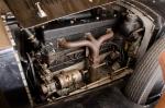 Rolls-Royce Phantom II Sedanca deVille by Gurney Nutting 1934 года